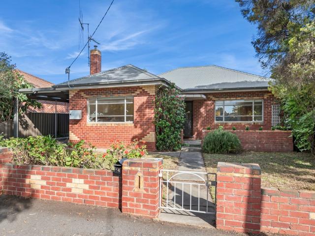 House for sale in Bendigo, Victoria