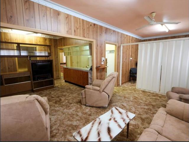 House for rent in Ayr, Queensland