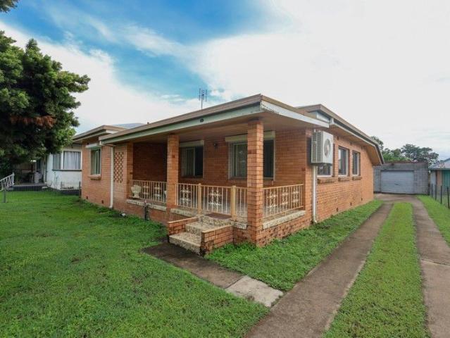 House for sale in Ayr, Queensland