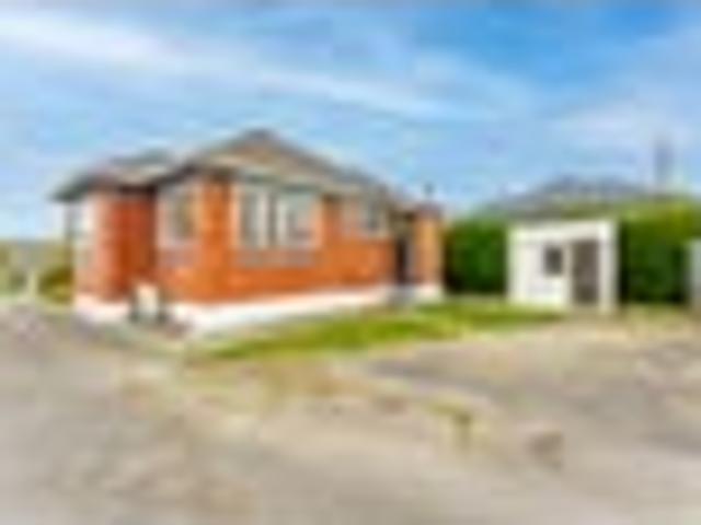 House for sale in Timaru, Canterbury