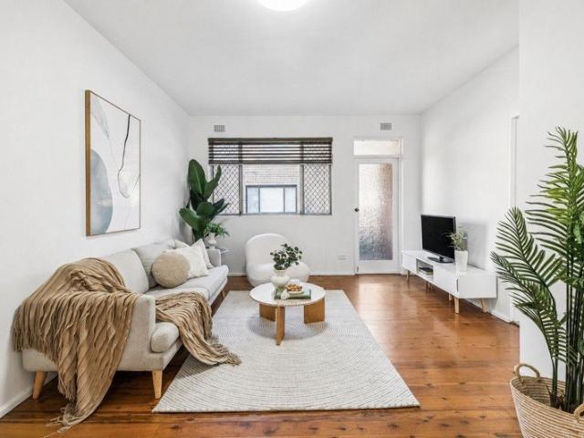 Apartment for sale in Sydney, New South Wales