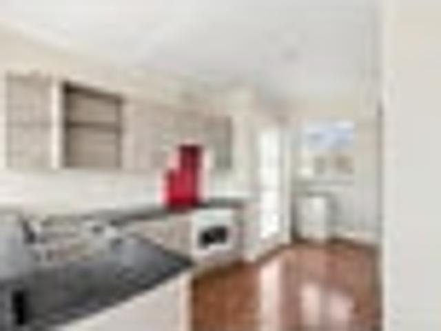 House for sale in Upper Riccarton, Christchurch