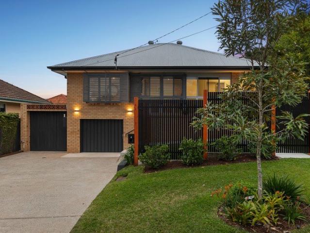House for sale in Toombul, Queensland