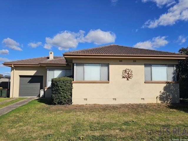 House for sale in Muswellbrook, New South Wales