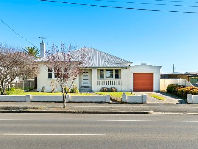 House for sale in Mount Gambier, City of Mount Gambier