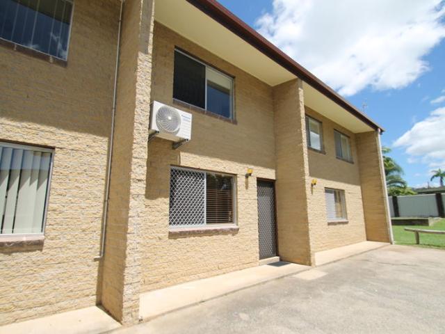 Apartment for sale in Gladstone, Queensland