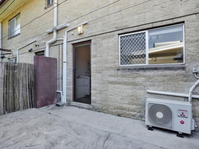 Apartment for sale in Gladstone, Queensland