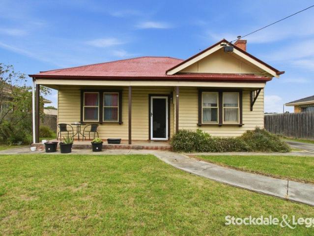 House for sale in Morwell, Victoria