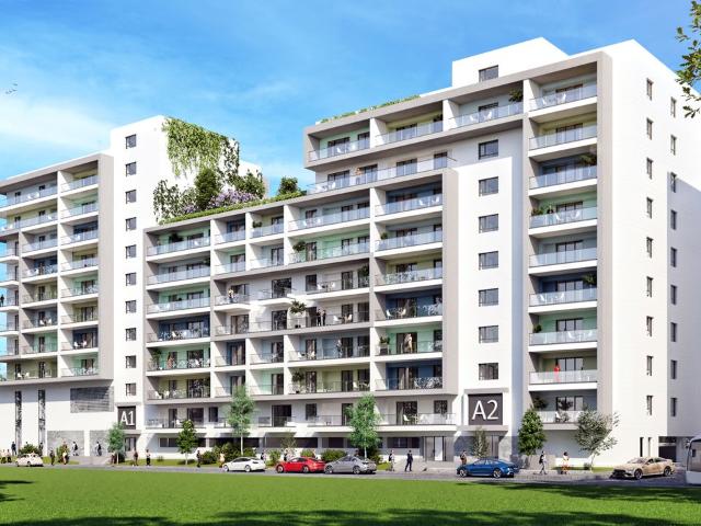 Apartament vânzări în Constanta, Constanța