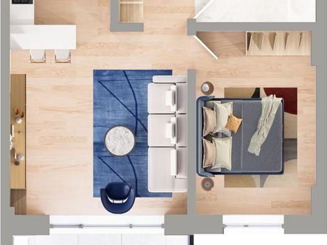 Apartament vânzări în Constanta, Constanța