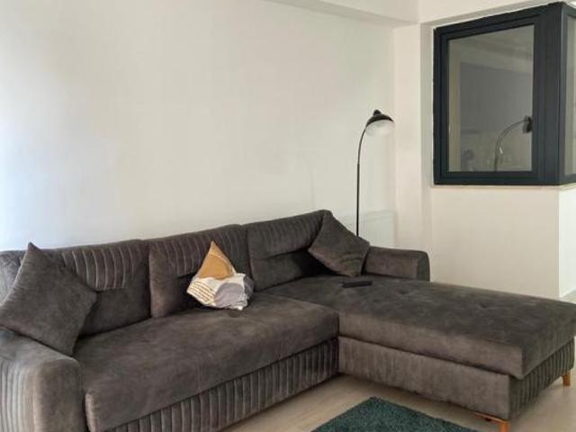 Apartament închirieri în Mamaia, Constanța