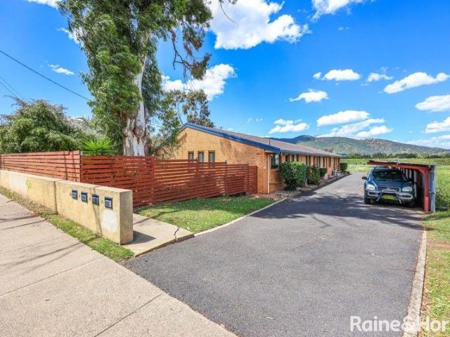 House for sale in Piallamore, New South Wales