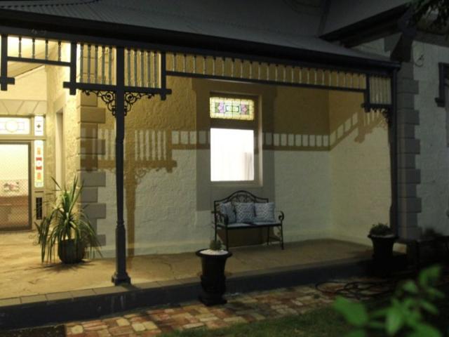 House for sale in Port Pirie, South Australia