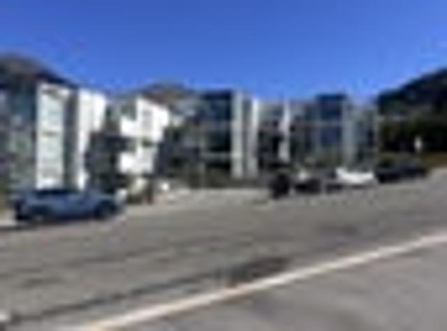 Apartment for sale in Boydtown, Queenstown
