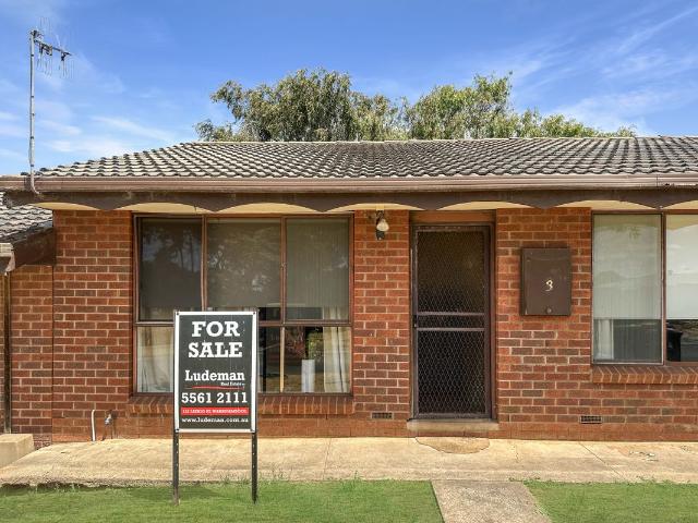 Apartment for sale in Warrnambool, Victoria