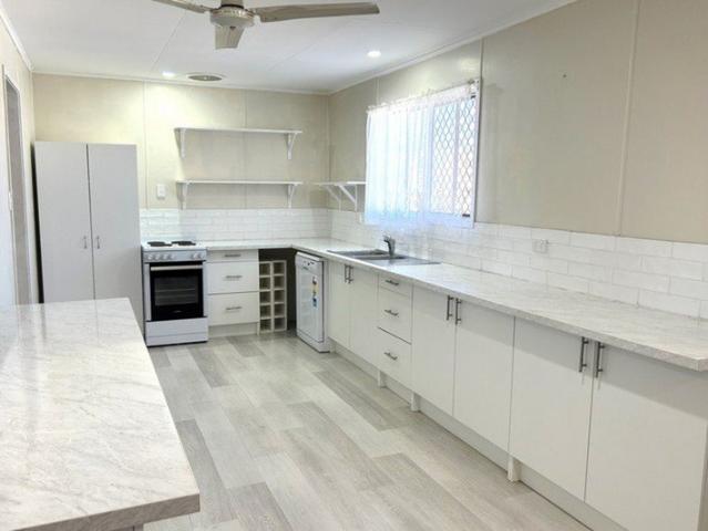 House for sale in Dysart, Queensland