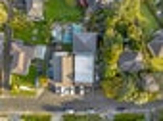House for sale in Sunnynook