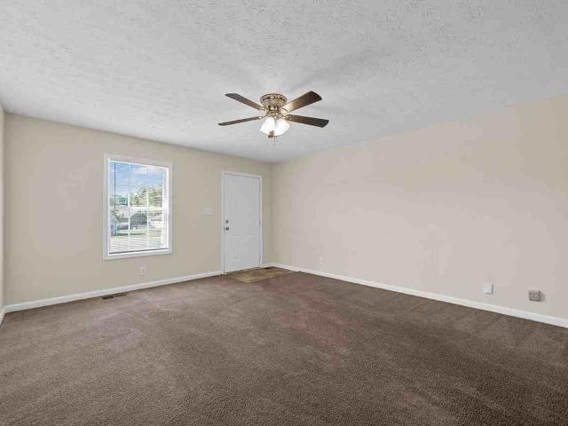 Apartment for rent in Tennessee