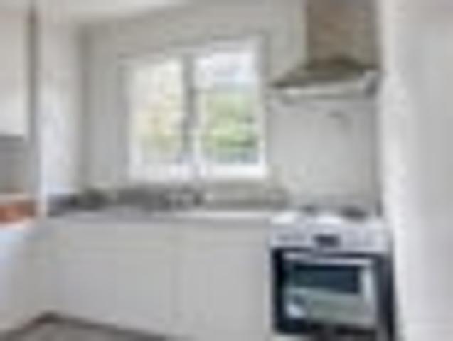 Apartment for sale in Palmerston North, Oroua County