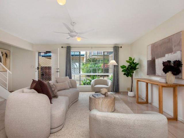 Townhouse for sale in Goonellabah, New South Wales