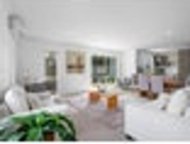 House for sale in Pukekura, Waikato