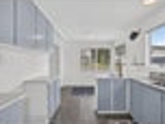 House for sale in Dargaville, Kaipara District