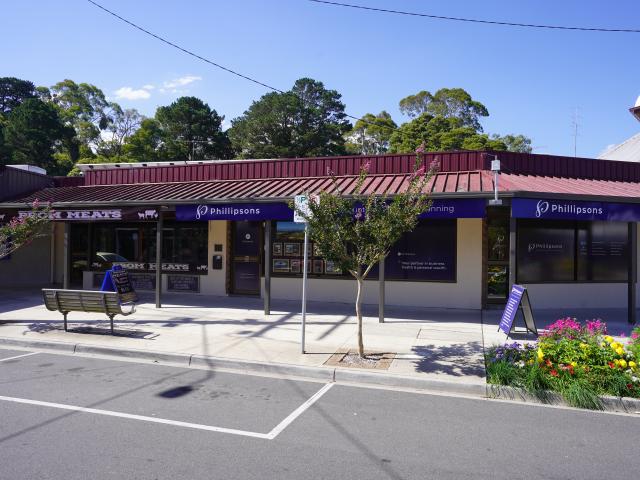 Property for sale in Foster, Victoria