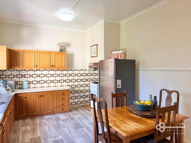 House for sale in Mount Gambier, South Australia
