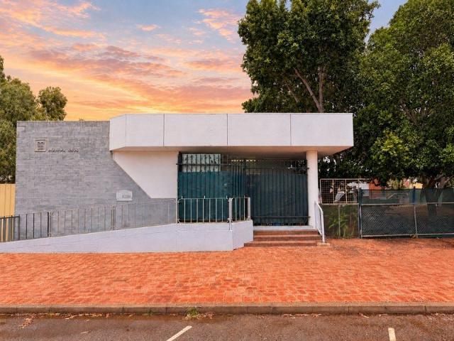 House for sale in Mullewa, City Of Greater Geraldton