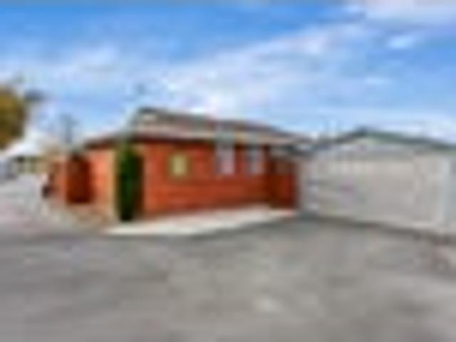 House for sale in Casebrook, Canterbury