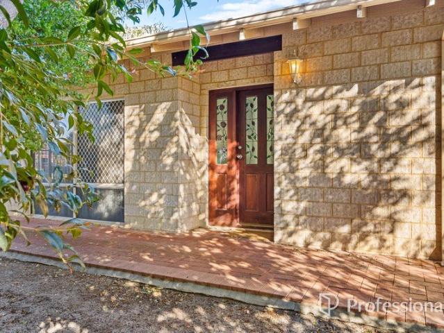 House for sale in Midland, Western Australia