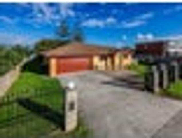 House for sale in Owhata