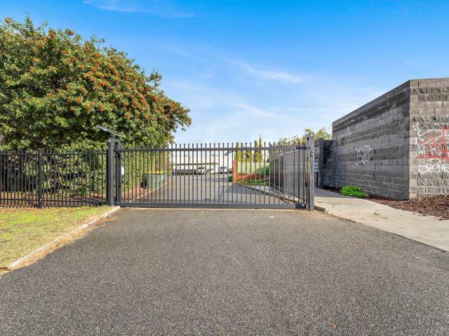 House for sale in Spearwood, Western Australia