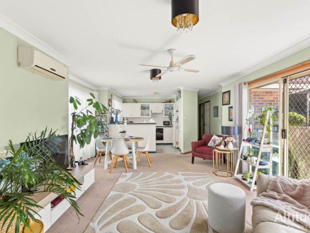 Apartment for sale in Ambergate, New South Wales