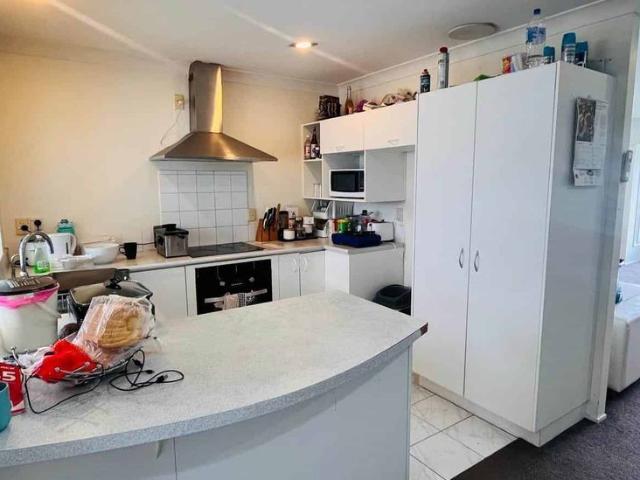 House for rent in Howick, Oroua County