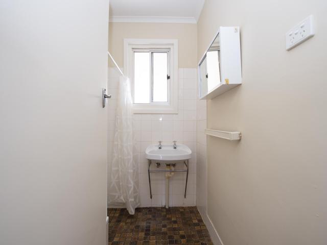 House for sale in Port Pirie, South Australia