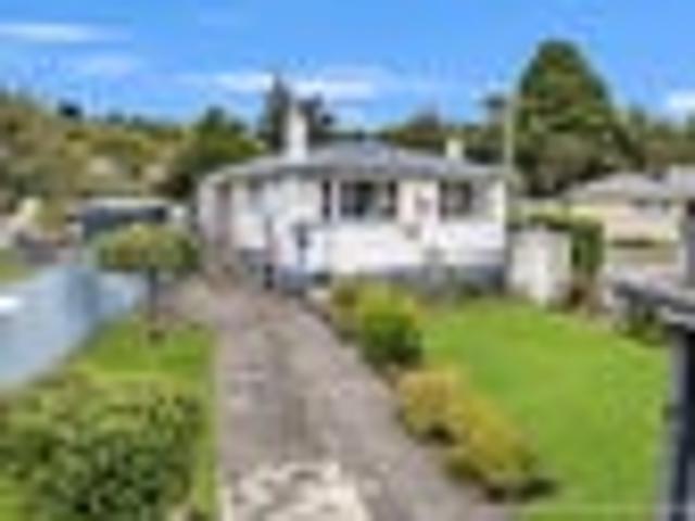 House for sale in Rangitikei District