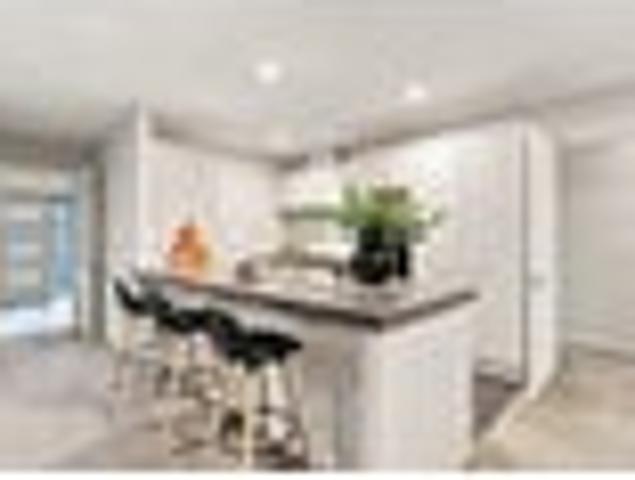 House for sale in Chaslands, Canterbury