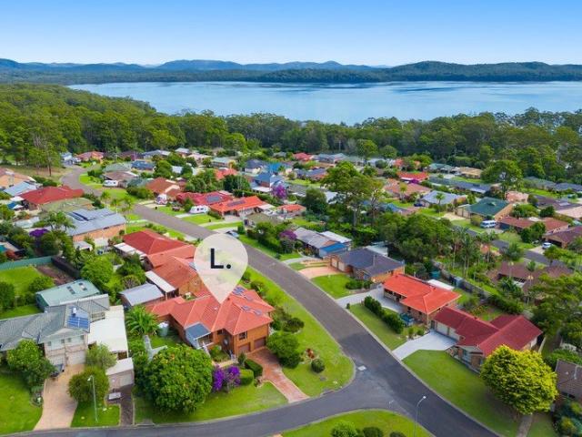 House for sale in West Haven, New South Wales