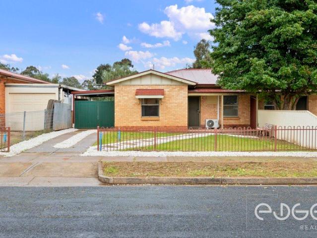 House for sale in Horseshoe Creek, South Australia