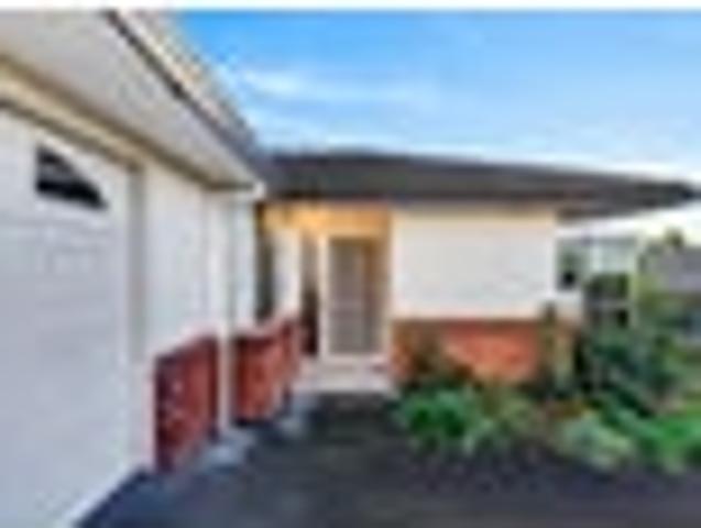 Apartment for sale in Whangarei, Northland