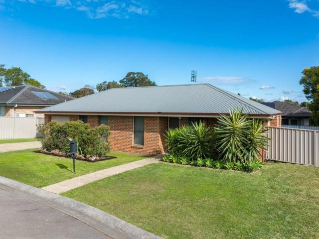 House for sale in New South Wales