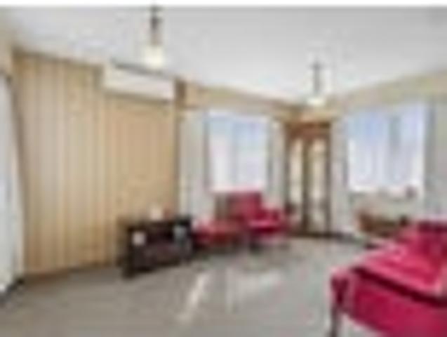 House for sale in Horowhenua District