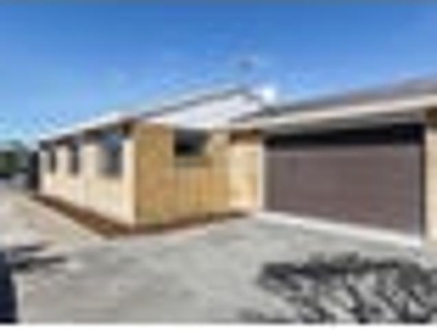 House for sale in Riccarton South, Halswell-Hornby-Riccarton Community