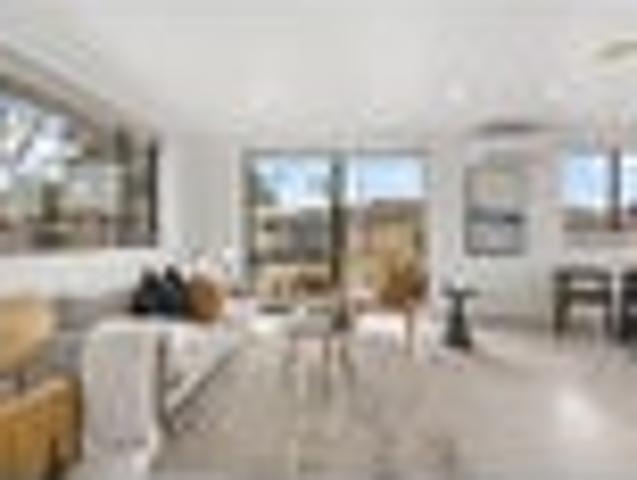 House for sale in Clover Park, Ōtara-Papatoetoe