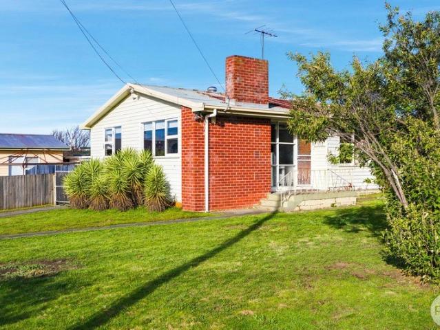 House for sale in Hobart, Tasmania