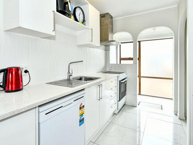 Property for sale in East Tamaki