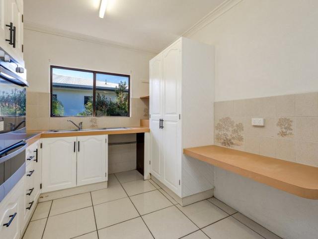 Apartment for sale in Cairns, Queensland