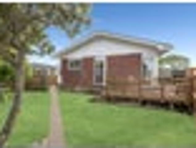 House for sale in Howick, Oroua County