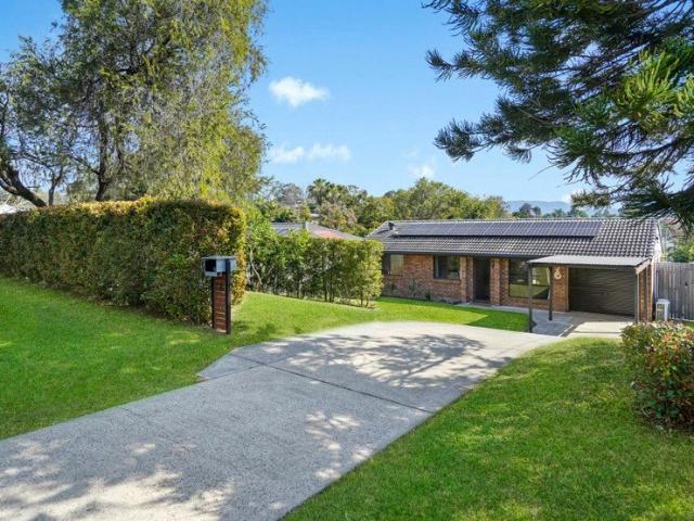 House for sale in Fernbrook, Queensland